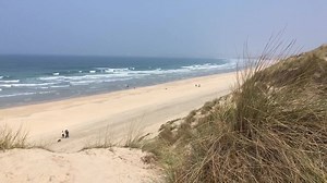 1.7K views · 120 reactions | Mexico Towans, Hayle is looking delightful this afternoon! ☀️ | Aspects Holidays | Facebook