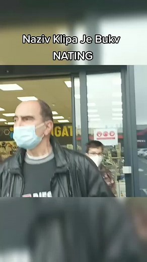 Smešni Video (@smesan.video)’s videos with original sound - Smešni Video