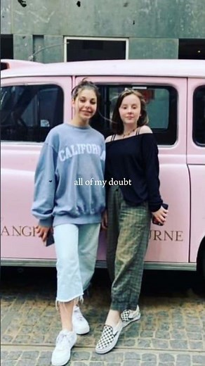this duet 🥲 #theinbestigators #annacooke #maudiemiller #abbybergman #inbestigators #australia #abcme