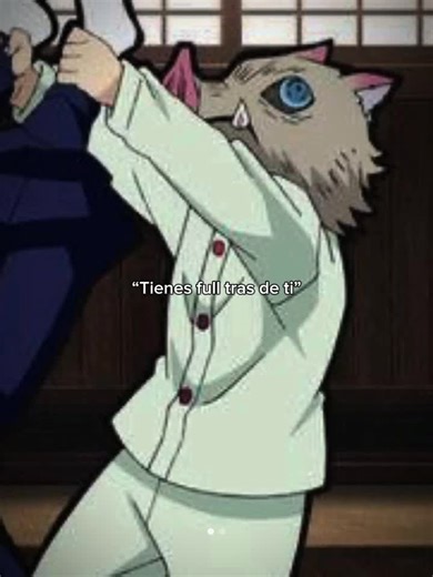 Cuentas recomendadas