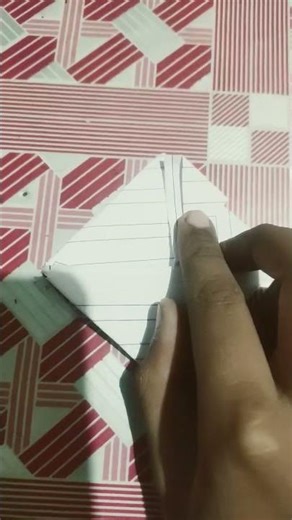 origami jumping paper frog fun or easy origami