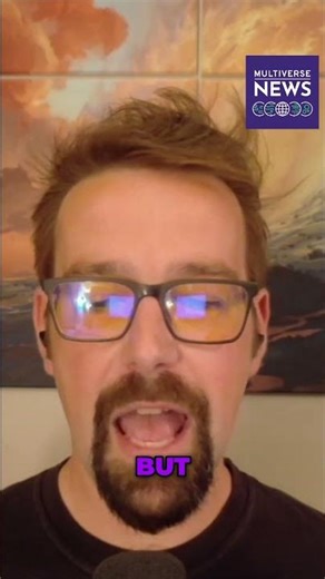 Predator Movie: Action, Emotion, and Nostalgia Done Right! #shorts