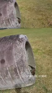 10K views · 150 reactions | Scoop MARKS! as The ASWAN OBELISK |...