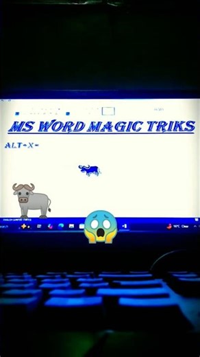 computer trik and triks. computer ke useful triks #ComputerTricks #ComputerTips #PCTricks #TechTips