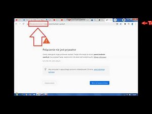 #1 How to update CA3 ROOT Certificate in Windows 💡💻🛠 GUIDE