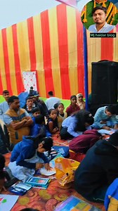 Drawing competition | Sharukh Khan