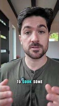 I Switched My Dog to We Feed Raw: 3 Changes I Didn't Expect