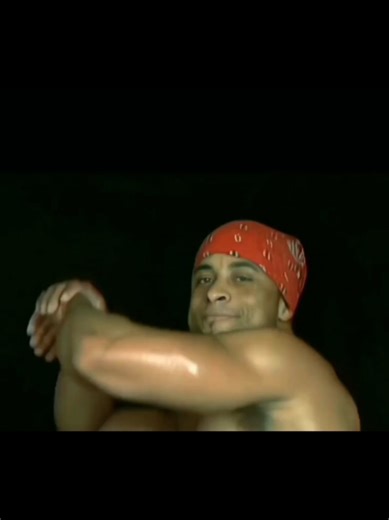 2007 Vibes with Ricardo Milos: Nostalgic Memes