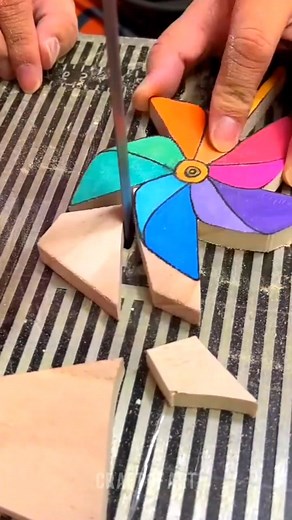 7.8K views · 25 reactions | #USAwoodworking #reels #satisfying.#Trending #craft #AmericanWoodworker, #woodcraft #MadeInUSA, #WoodworkingUSA, #AmericanCraftsman, #USWoodworking, #USAWorkshop, #SupportAmericanMakers, #AmericanMakers, #USAHandmade. #asmr #asmrsounds #asmrvideo | craft of Art | Facebook