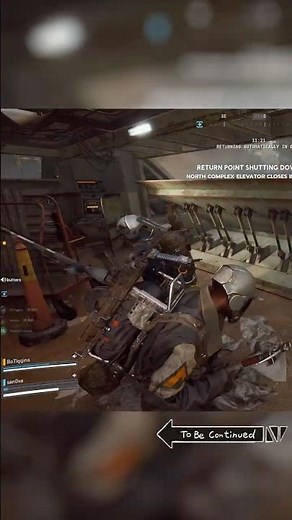 When the whole lobby is on the elevator #shorts