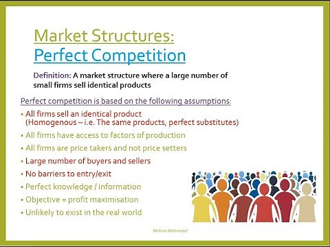 BTEC Business Level 3 - Unit 1 Learning Aim D: D1