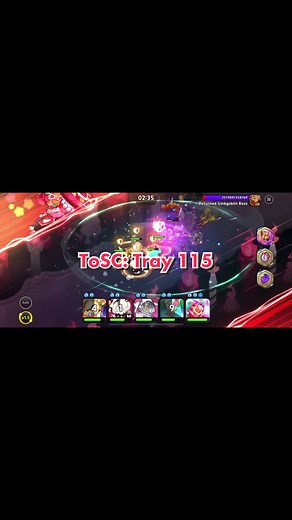 Mastering Lower Level Stages in Cookie Run