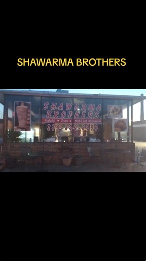 #Akron #Ohio #travel #fyp