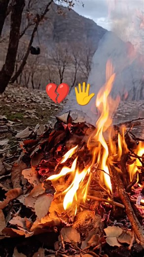 ‎طبیعت لرستان خرم اباد‎ on Instagram‎: "زیبا ترین چشم ها، بیشترین اشک ها رو ریختن)):🖤❤️‍🩹 @haniye_beyrani62"‎