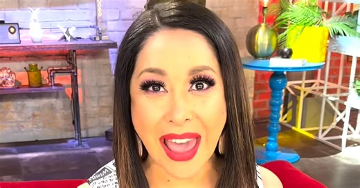 El corazón de Addis Tuñón no dejó que la conductora se tuneara todo lo que quería