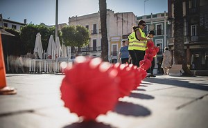 Este es el programa de la Feria de Mérida | Hoy