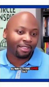 SAM.gov Secrets: How to Win Government Contracts