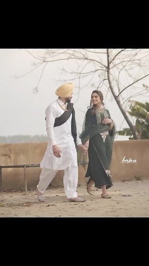 kuri_punjab_di✌️❤️ on TikTok