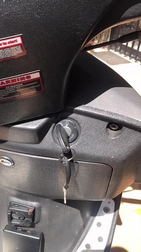 Vmanscooter on TikTok