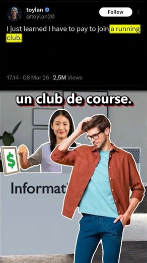 Reddit En Francais ! Memes Qui Ont Pas Besoin De Payer !