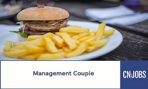 8.2K views · 13 reactions | The Elks head Whitfield, Northumberland, have an exciting opportunity for an experienced energetic couple to manage a very busy, traditional country inn and restaurant in stunning surroundings. Accommodation provided as part of the remuneration package. Click the link for more details | The Hexham Courant | Facebook