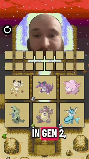 Is this team good?! #pokemon #shorts #memes