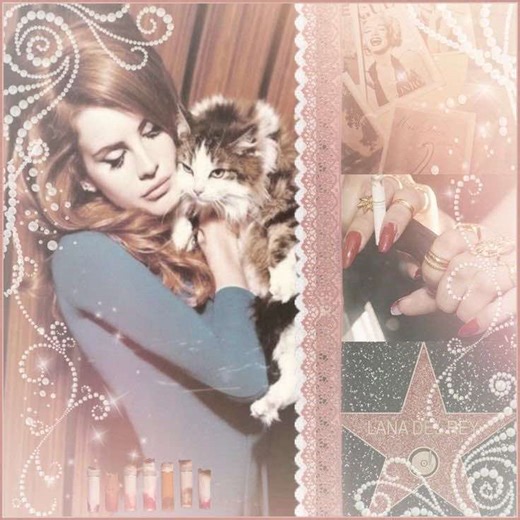 Exploring Grimes and Crystal Castles Music Legacy