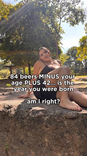 Daniela Lotus 🪷 on Instagram: "tell me if I’m right👇 #fyp #arizona #chubby"