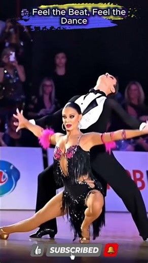 Esto es bailar no él del expreso maquiatto 💗 Let's Twist Again Dance Challenge #dance #viral #fyp