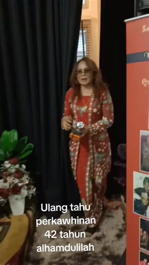 Latifah Omar (@latifah.omar2202)’s videos with original sound - Latifah Omar