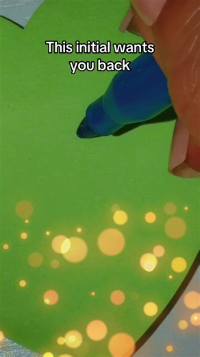 #initials #initial #love #tarot | initials