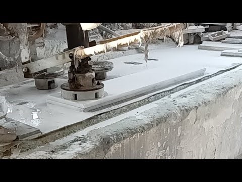 Marbal Ki Donya is live!