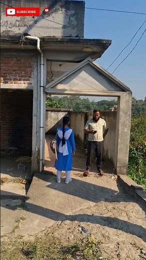 #actingchallenge #zodiac #nature #trees #beautiful #mountainview #travel #landscapephotography