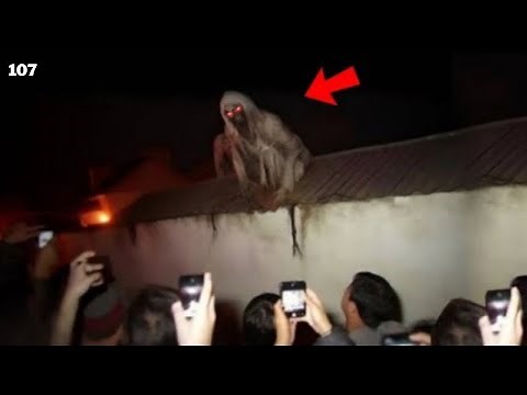 Asli BHoot Record 😱 | Scary Ghost Videos | BHoot video | Scariest Videos In Hindi