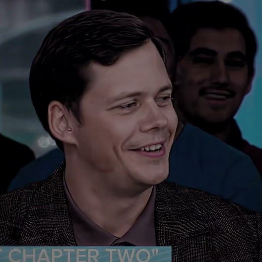 The Iconic smile - Pennywise (“IT”) Edit | DO CORAÇÃO (SLOWED)