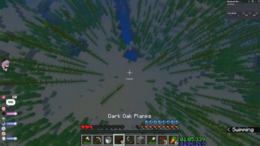 这绝对是你见过最离谱的开局