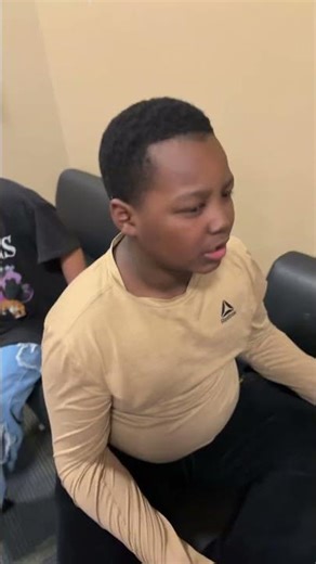 My friend in the video in the black shirt said it’s phantom something I don’t remember