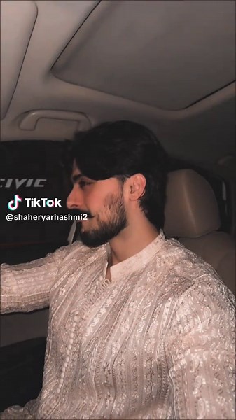 #suave | suave clarifying shampoo