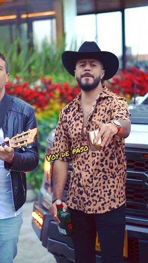 Así soy yo 🎶🎸🥃🥃 #musicapopular #alexiscortes #asisoyyo #luisitomuñoz