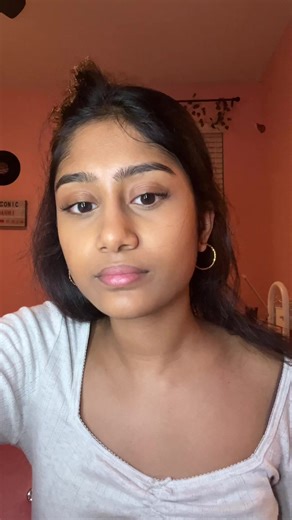 GRWM for School: Makeup & Skincare Routine