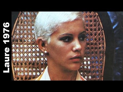 Laure 1976 Revisited