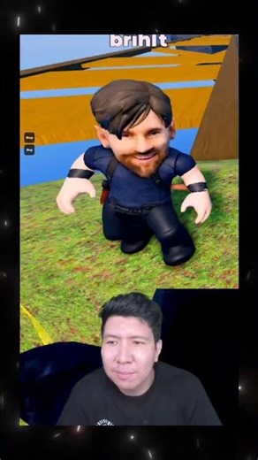 This seems easy to see🗿