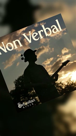 👉 Liminality – Instrumental Guitar Performance (Upcoming Album)