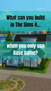 3.6K views · 63 reactions | I’ve been having so much fun challenging...