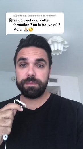 La Methode Antoine on TikTok
