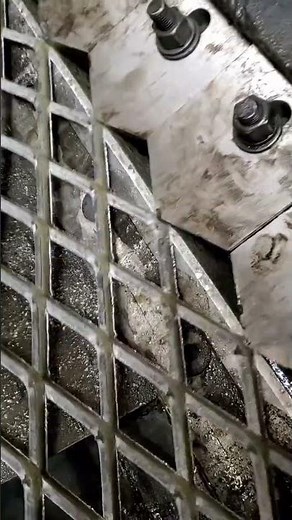 Perfect Fence Setup – Clean & Strong Installation Process