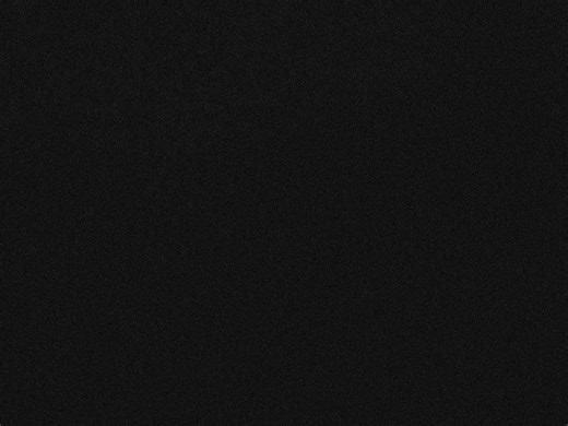 Chris Paul: A Legacy in the NBA