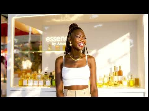 The Snake Woman: He Married a Beauty, But Slept Beside a Monster | Folktale Story