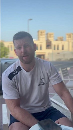 How to run a 12 minute Cooper test #running