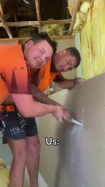 Effective Teamwork in Carpentry and Building Construction